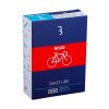 BTI BikeTube road