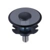 1280 EEAeAe359Vl0.