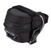 Brašna pod sedlo BBB BSB-21 EasyPack S