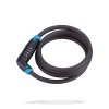 BBL 35 CodeSafe 10mm 2905453502