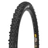 MTB plášť na kolo WTB MOTO TCS Tubeless 26x2.3