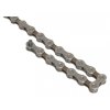Řetěz Shimano CN-HG54 10 rychlostí