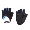 Rukavice BBB BBW-41 modré HighComfort