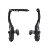 Brzdy Shimano BR-T610 DEORE P+Z