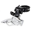 Přesmykač Shimano FD-M611 Deore 3x10 DS