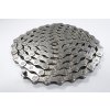 Řetěz Shimano CN-HG75 10 rychlostí