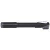 Hustilka BBB BMP-54 WindWave