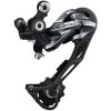 Přehazovačka Shimano RD-M4000 Alivio