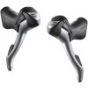 Řazení Shimano ST-2400 2+8 CLARIS