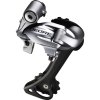 Přehazovačka Shimano RD-T610 DEORE SGS
