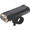 Přední světlo na kolo BBB BLS-110 Sniper