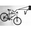 Držák na kolo za rám PedalSport PDS-DK-R