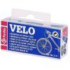 Lepení na kolo Ferdus Velo