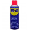 Olej WD-40 250 ml