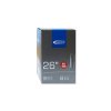 img.slimbox (1)