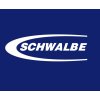 Duše na kolo Schwalbe 28" SV15 60mm