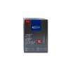img.slimbox.php