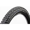 MTB plášť na kolo Schwalbe Black Jack 26x1.9