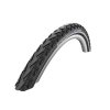 Plášť Schwalbe Land Cruiser 37-622