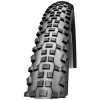 MTB plášť na kolo Schwalbe Rapid Rob 26x2.1