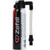 Lepení  Zefal Spray 75 ml