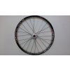 Zapletené kolo 26" Sun Ringle Black Flag Expert+