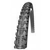 Plášť Schwalbe CX Comp 40-622