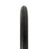 Plášť Kenda 700x28C/28-622 K-184