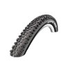 MTB plášť na kolo 29" Schwalbe Rapid Rob 29x2.1