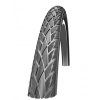 Plášť Schwalbe Road Cruiser 32-622