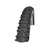 MTB plášť na kolo Schwalbe Smart Sam 27.5x2.25