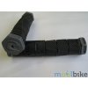 Gripy Cannondale V-Tech