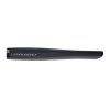 cannondale hardtail chainstay protector 187367
