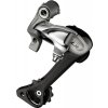 Přehazovačka Shimano RD-T670 LX