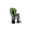 HAM551063 Kiss bar bracket mediumgrey green front