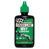 Olej Finish Line Cross Country 60 ml