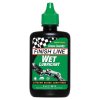 Olej Finish Line Cross Country 60 ml