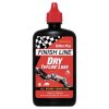 Olej Finish Line Teflon Plus 120ml