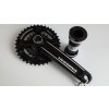 Kliky Race Face Turbine 2x10 36/22z