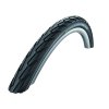 Plášť Schwalbe Range Crusier 37-622 Reflexní pás