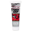 Pasta Finish Line FIBER GRIP 50g