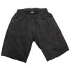 Kalhoty krátké BBB BBW-77 CountryBase Short