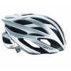 Cyklistická přilba BBB BHE-01 Falcon