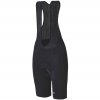 Kalhoty krátké BBB BBW-81 Bib Shorts 2008