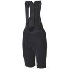 Kalhoty krátké BBB BBW-81 Bib Shorts
