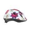 Dětská přilba BBB BHE-37 Boogy (různé motivy)