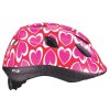 Dětská přilba BBB BHE-37 Boogy (různé motivy)