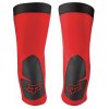 Nákoleníky FOX KNEE WARMER