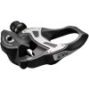 Pedály Shimano 105 PD-5800