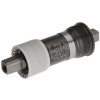 Osa Shimano Sh BBUN26 68mm BSA